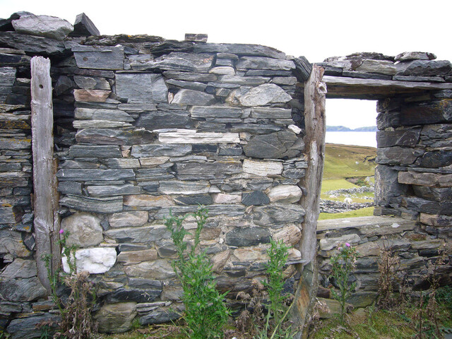 Sletell (Sleitel), nr Tongue, Sutherland_5783164957_l.jpg