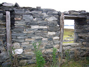 Sletell (Sleitel), nr Tongue, Sutherland_5783164957_l.jpg