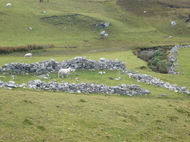 Sletell (Sleitel), nr Tongue, Sutherland_5783168689_l.jpg