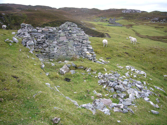 Sletell (Sleitel), nr Tongue, Sutherland_5783176849_l.jpg