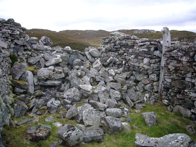 Sletell (Sleitel), nr Tongue, Sutherland_5783192287_l.jpg