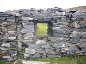 Sletell (Sleitel), nr Tongue, Sutherland_5783682058_l.jpg