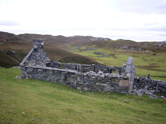Sletell (Sleitel), nr Tongue, Sutherland_5783686608_l.jpg