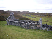 Sletell (Sleitel), nr Tongue, Sutherland_5783686608_l.jpg