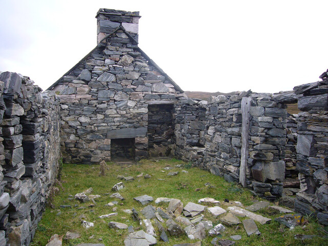 Sletell (Sleitel), nr Tongue, Sutherland_5783694928_l.jpg