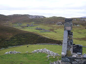 Sletell (Sleitel), nr Tongue, Sutherland_5783699248_l.jpg