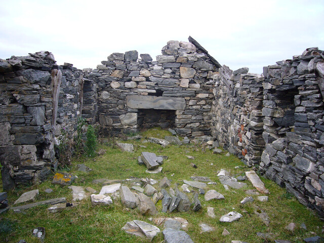 Sletell (Sleitel), nr Tongue, Sutherland_5783703174_l.jpg