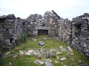 Sletell (Sleitel), nr Tongue, Sutherland_5783703174_l.jpg
