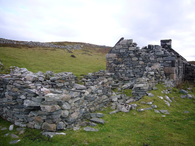 Sletell (Sleitel), nr Tongue, Sutherland_5783711850_l.jpg