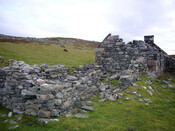 Sletell (Sleitel), nr Tongue, Sutherland_5783711850_l.jpg