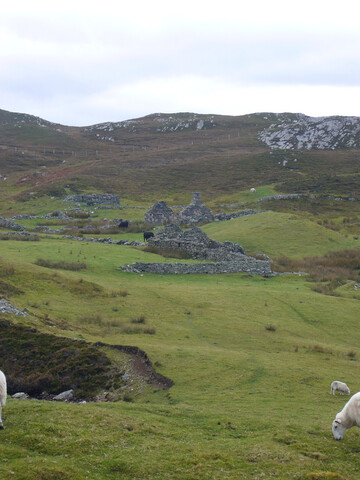 Sletell (Sleitel), nr Tongue, Sutherland_5783728014_l.jpg