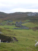 Sletell (Sleitel), nr Tongue, Sutherland_5783728014_l.jpg