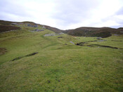 Sletell (Sleitel), nr Tongue, Sutherland_5783736016_l.jpg