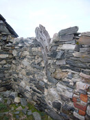 Sletell (Sleitel), nr Tongue, Sutherland_5783739724_l.jpg