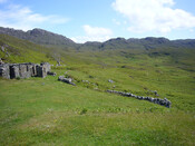 Glendrian, Ardnamurchan_5843135785_l.jpg