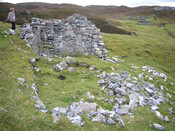 Sletell (Sleitel), nr Tongue, Sutherland_5783743682_l.jpg