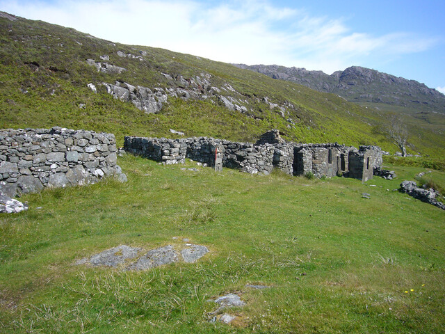 Glendrian, Ardnamurchan_5843678128_l.jpg
