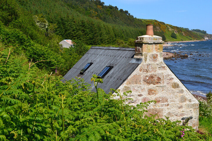 Old fishing station, Eathie_5807751471_l.jpg