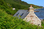 Old fishing station, Eathie_5807751471_l.jpg