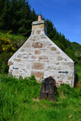 Old fishing station, Eathie_5807754561_l.jpg