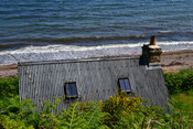 Old fishing station, Eathie_5807758041_l.jpg
