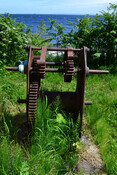 Winch_5807735153_l.jpg