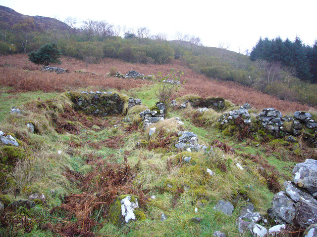Leitir Fura, Kinloch, Isle of Skye_5783081415_l.jpg