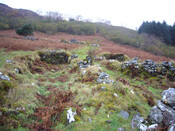 Leitir Fura, Kinloch, Isle of Skye_5783081415_l.jpg