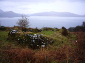 Leitir Fura, Kinloch, Isle of Skye_5783632622_l.jpg