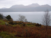 Leitir Fura, Kinloch, Isle of Skye_5783645818_l.jpg