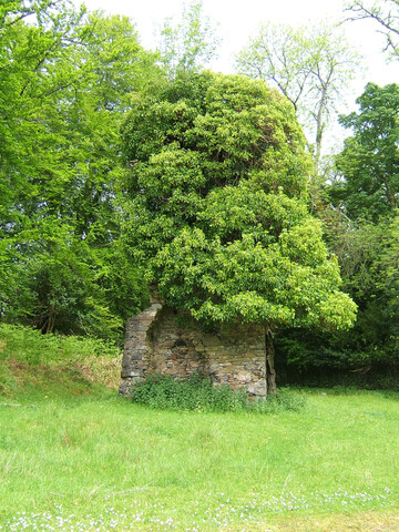 Achnacarry2011.01.JPG