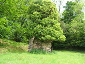Achnacarry2011.02.JPG