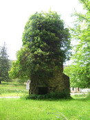 Achnacarry2011.03.JPG