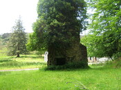 Achnacarry2011.04.JPG