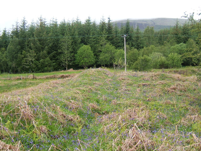 Achnacarry2011.29.JPG