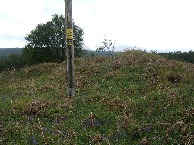 Achnacarry2011.30.JPG