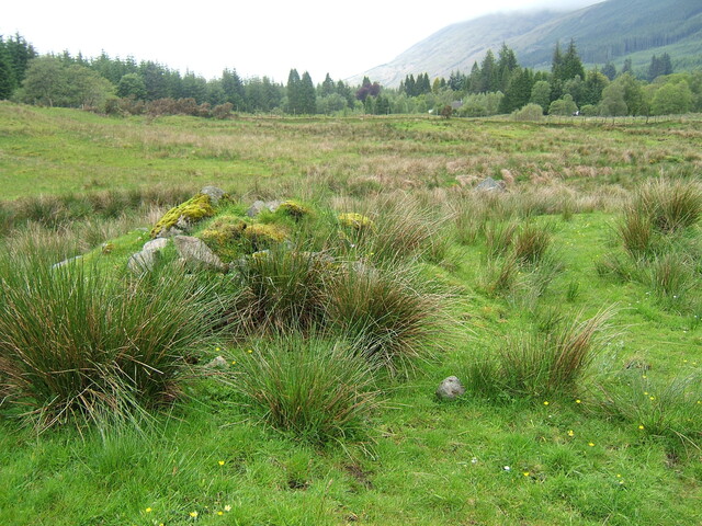 Achnacarry2011.33.JPG