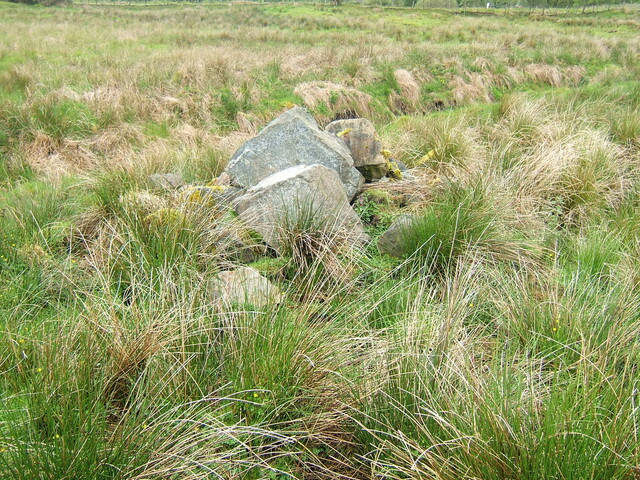 Achnacarry2011.34.JPG