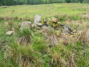 Achnacarry2011.35.JPG