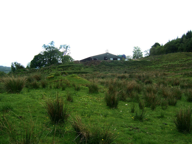 Achnacarry2011.36.JPG
