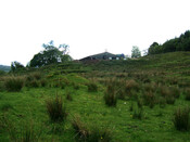 Achnacarry2011.36.JPG