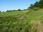 Achnacarry2011.41.JPG