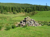 Achnacarry2011.42.JPG