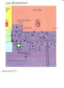 Picture Locations for LBC.jpg