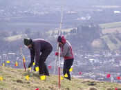 DSCF2326.JPG