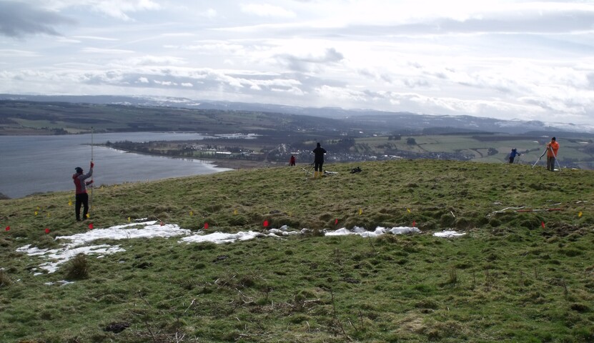 DSCF2346.JPG