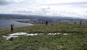 DSCF2346.JPG