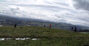 DSCF2347.JPG