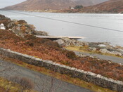 RMP Site Visit 21-03-11 002.jpg