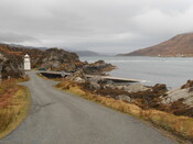 RMP Site Visit 21-03-11 005.jpg